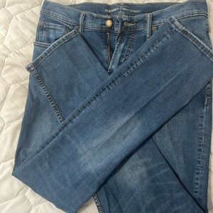 Old Navy Jeans